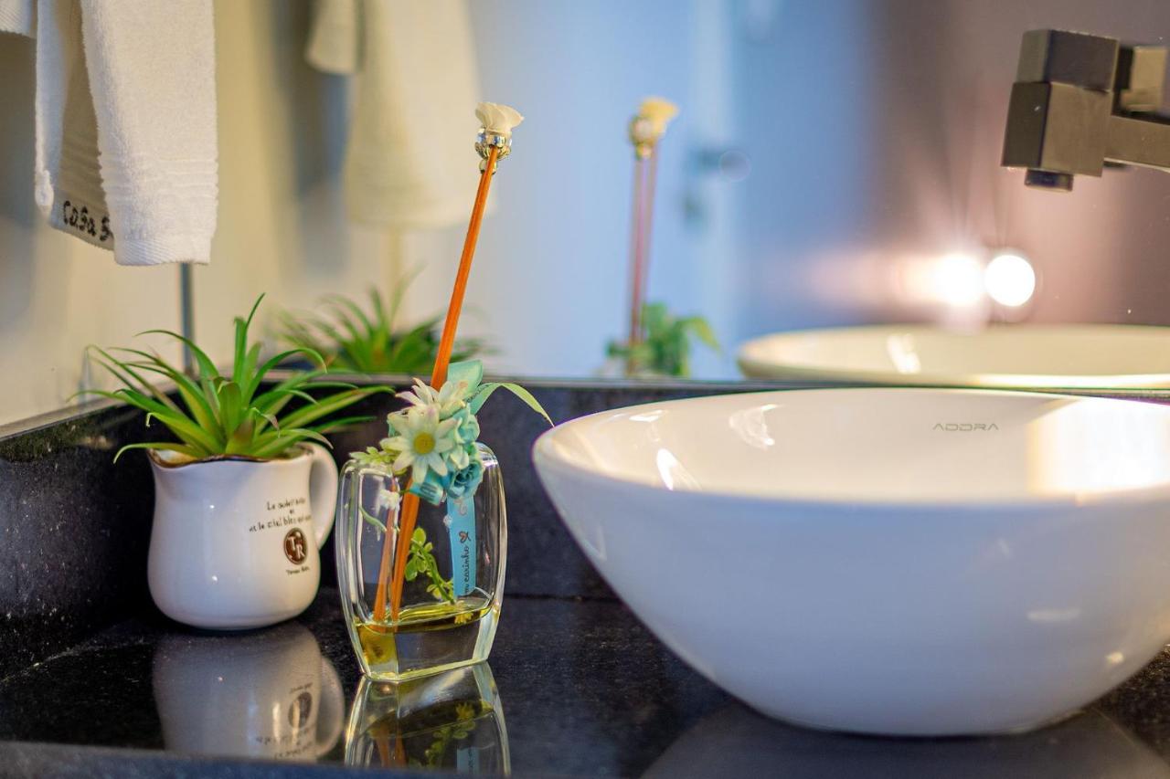 Casa Maravilhosa Em Canela - @Stayhousetemporada Εξωτερικό φωτογραφία