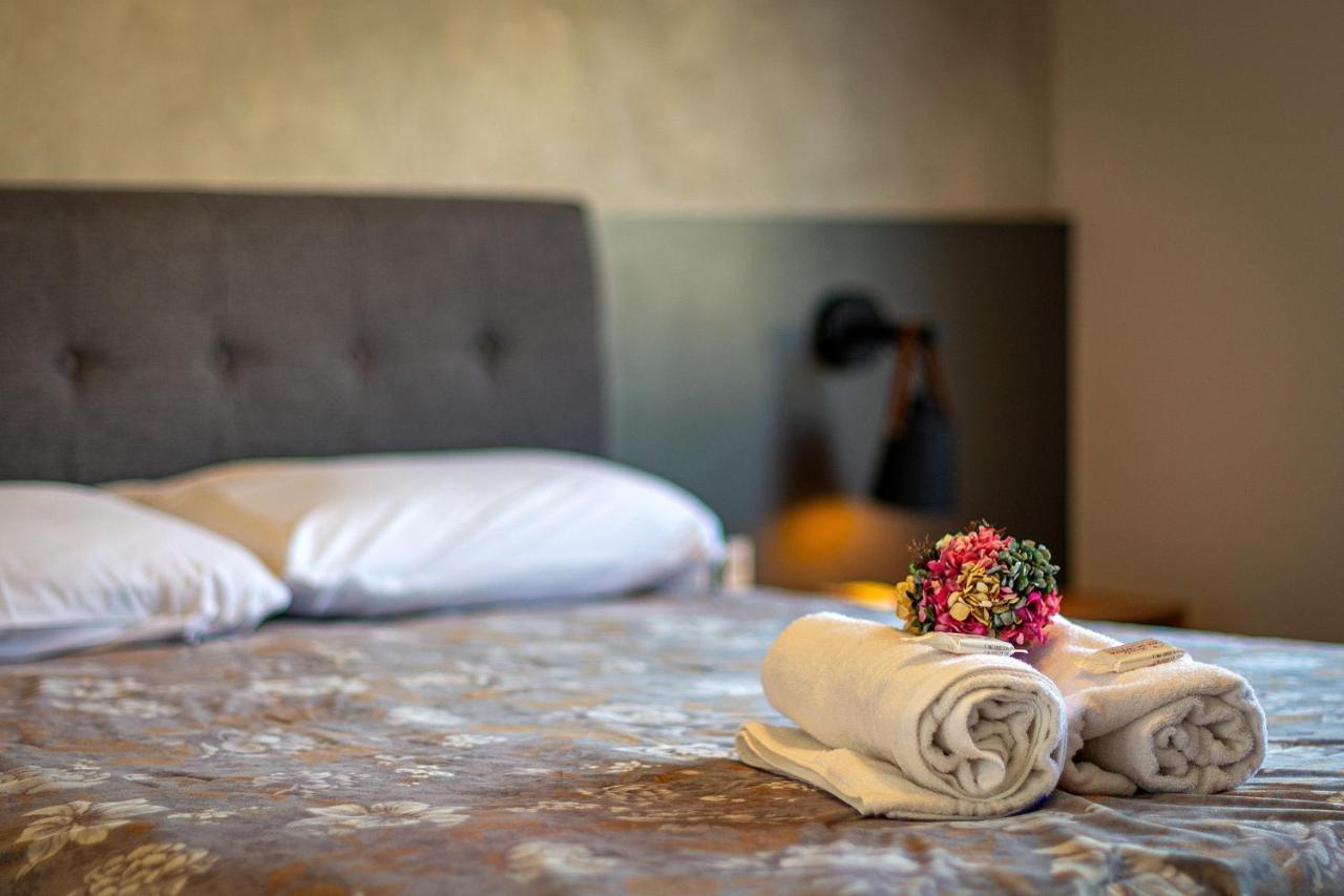 Casa Maravilhosa Em Canela - @Stayhousetemporada Εξωτερικό φωτογραφία